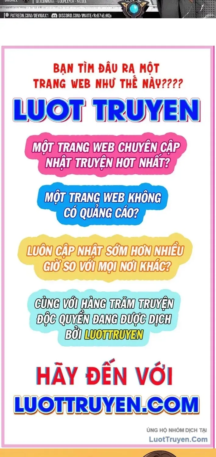 Chương 2 - Trang 81