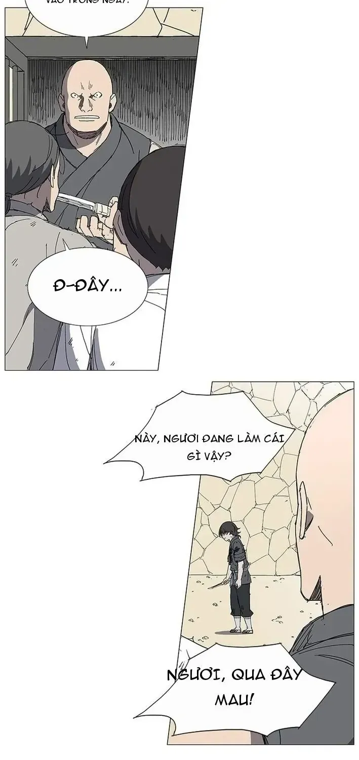 Chương 3 - Trang 40