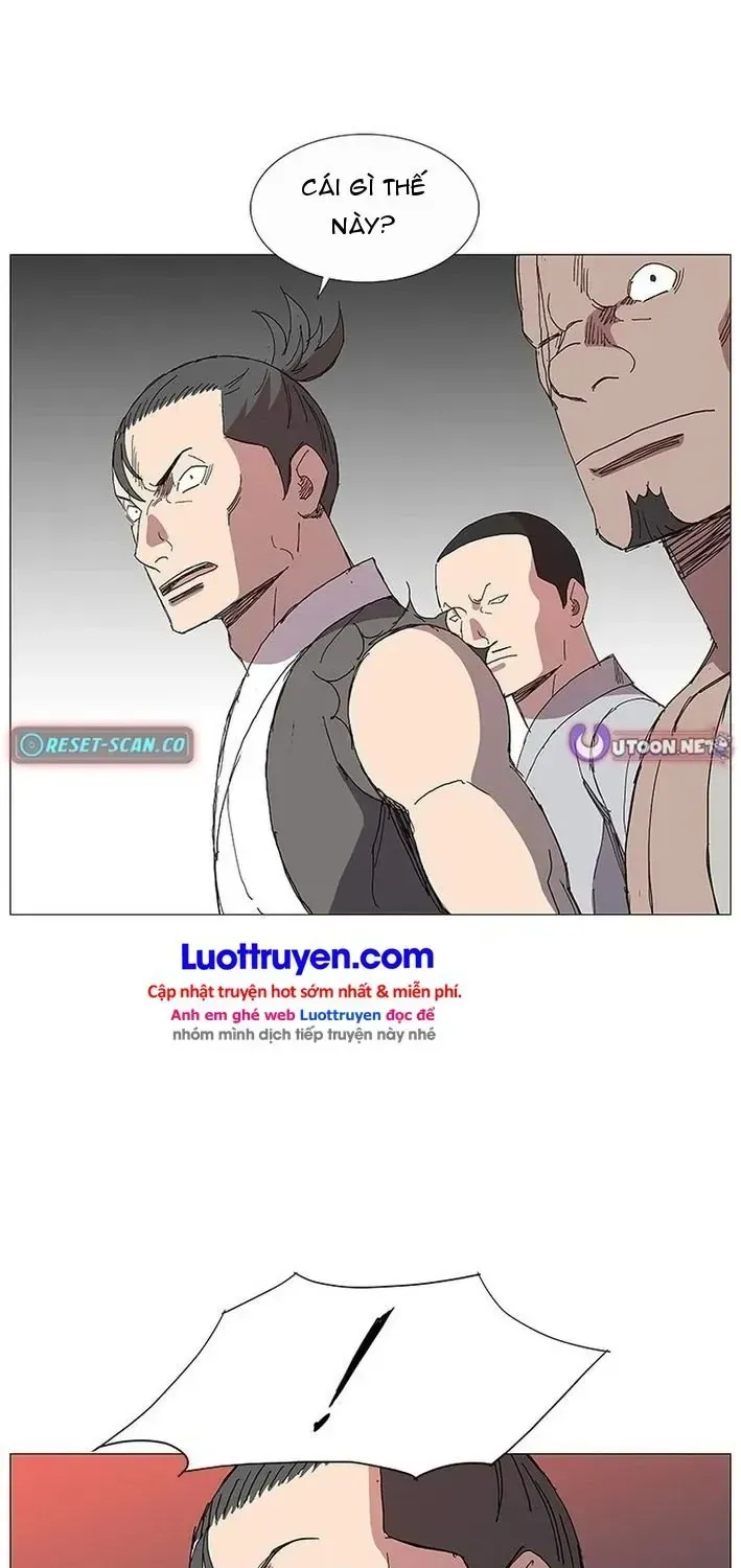 Chương 7 - Trang 40