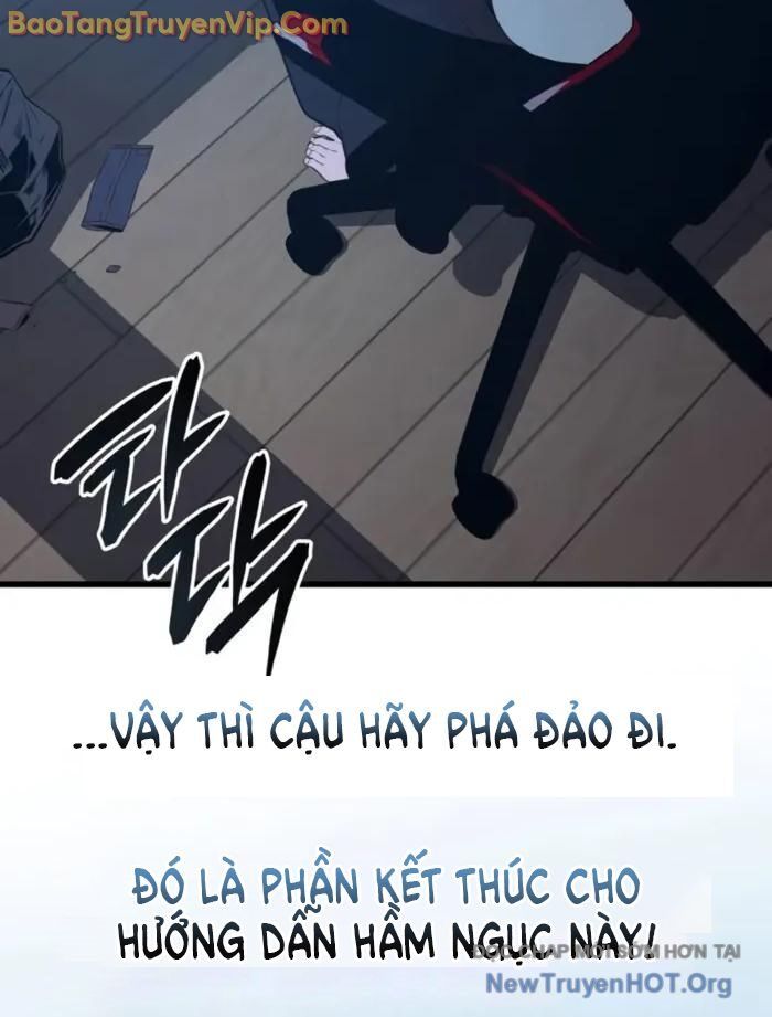 Trang 103