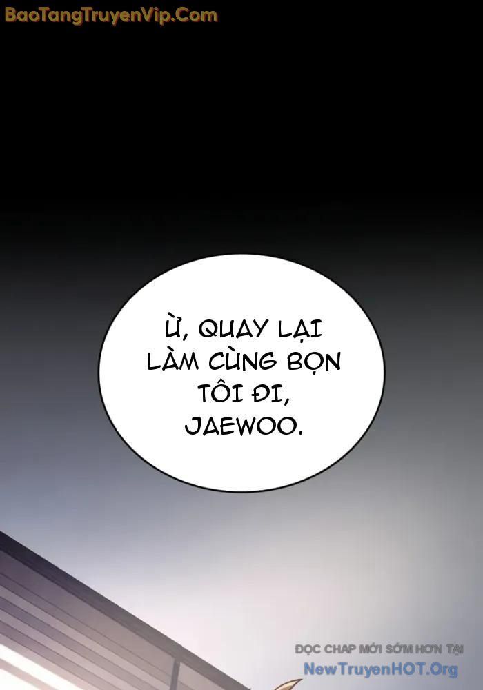 Trang 108