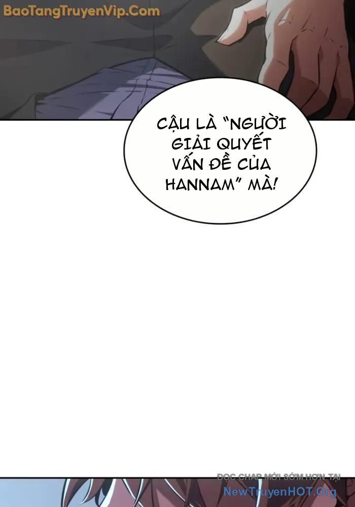 Trang 110