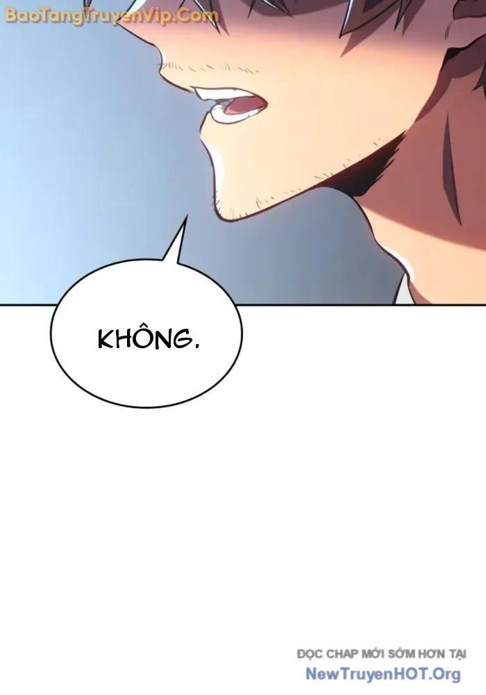 Trang 111