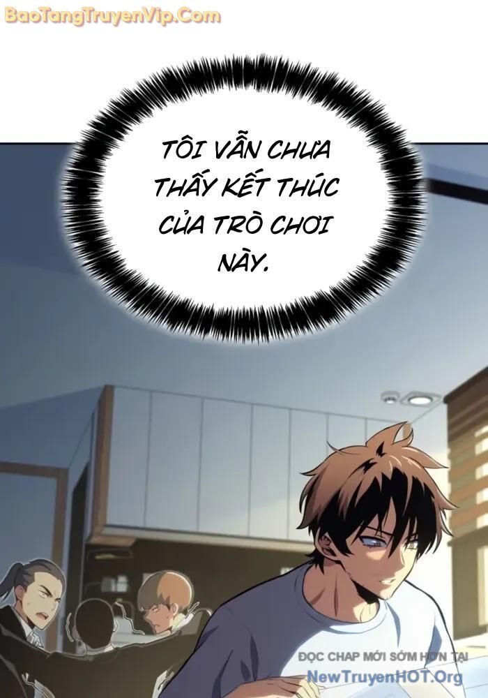 Trang 112