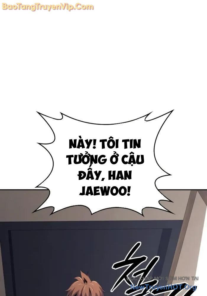 Trang 120