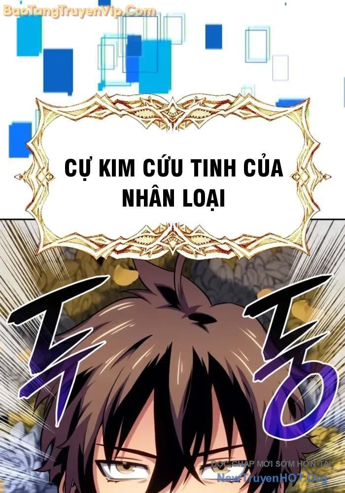 Trang 131