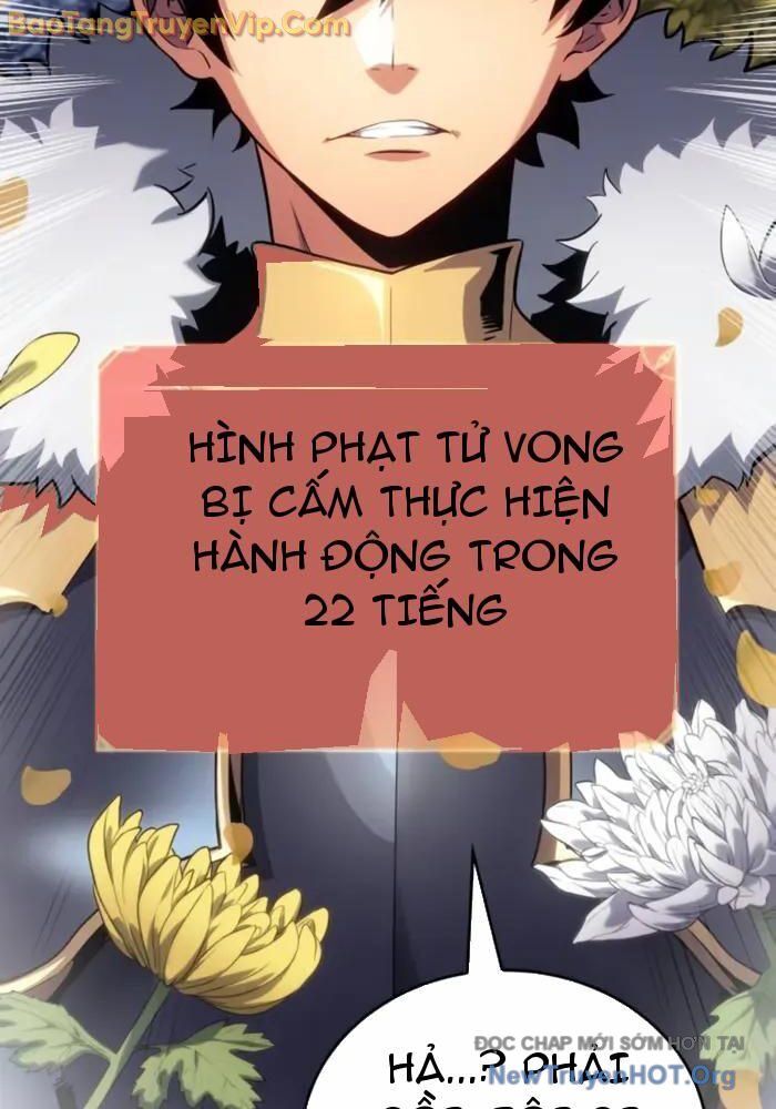 Trang 132