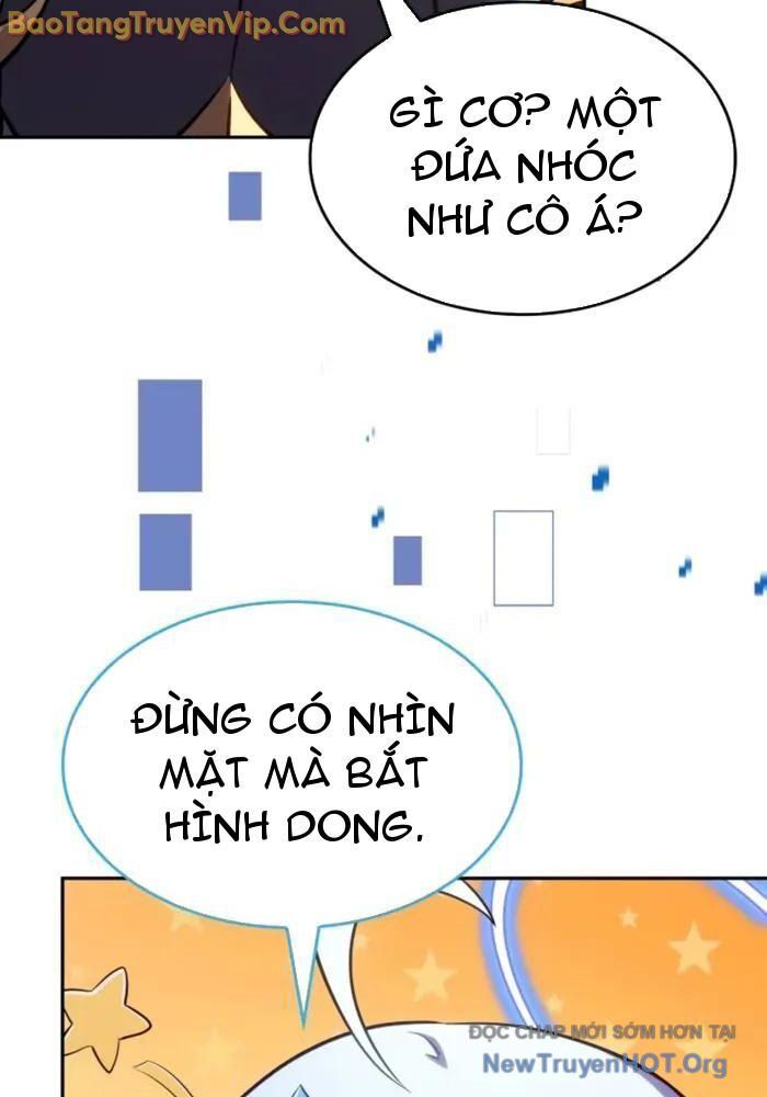Trang 147
