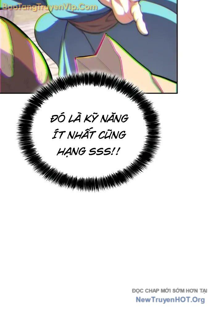 Trang 159