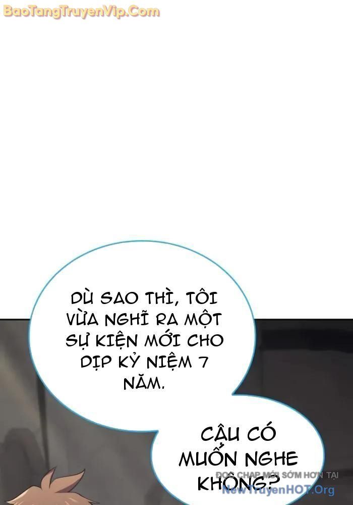 Trang 162