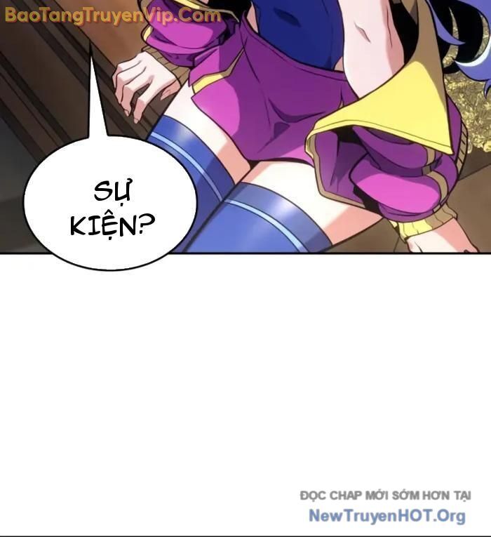 Trang 164