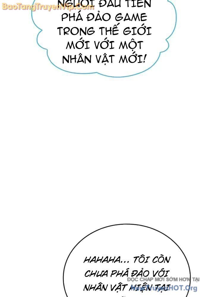 Trang 167