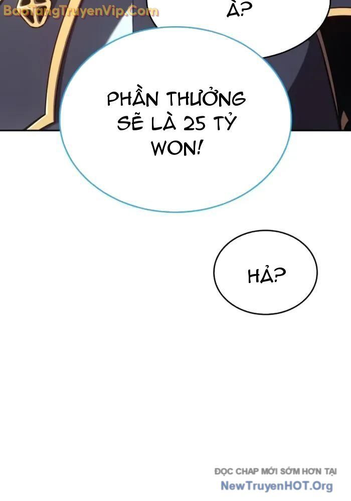 Trang 169