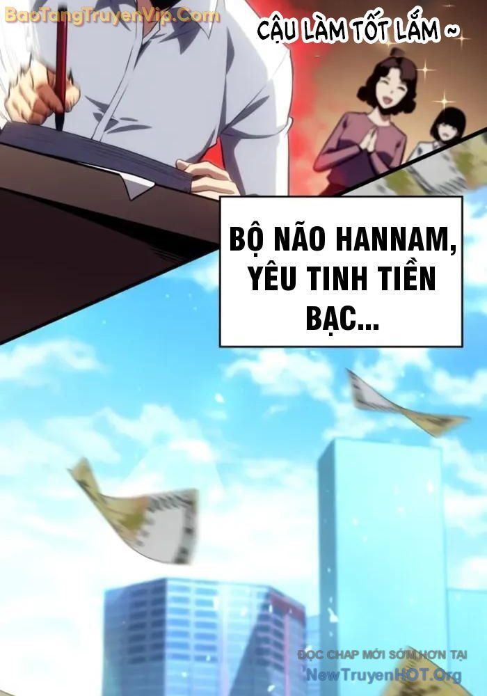Trang 54