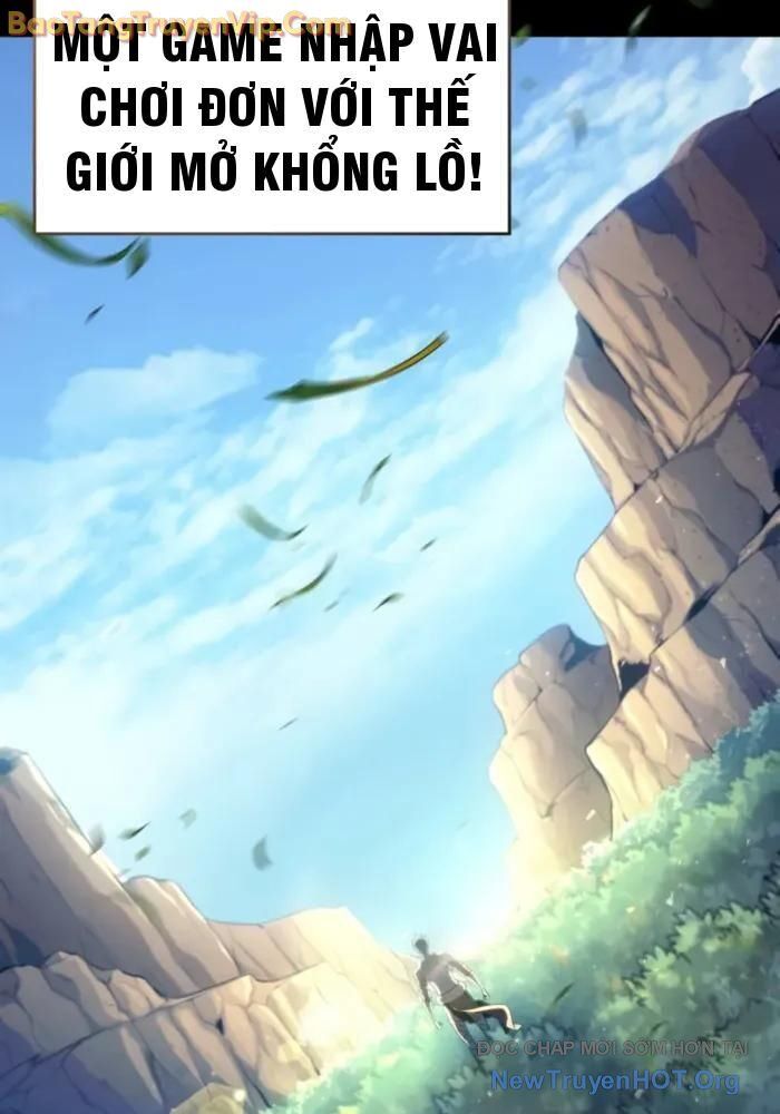 Trang 66