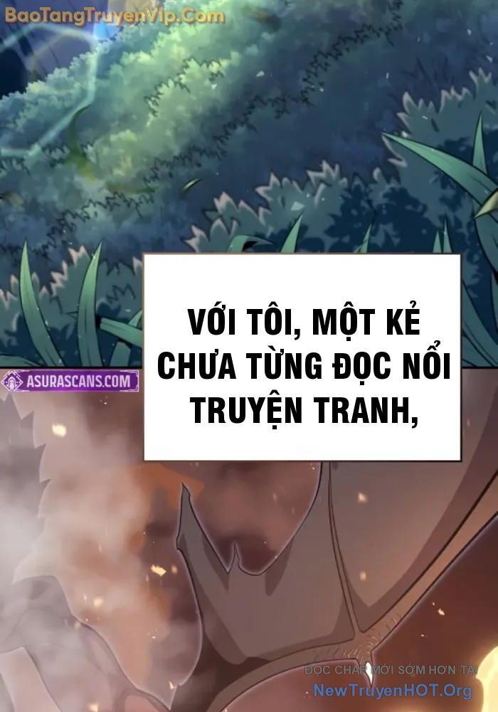 Trang 67
