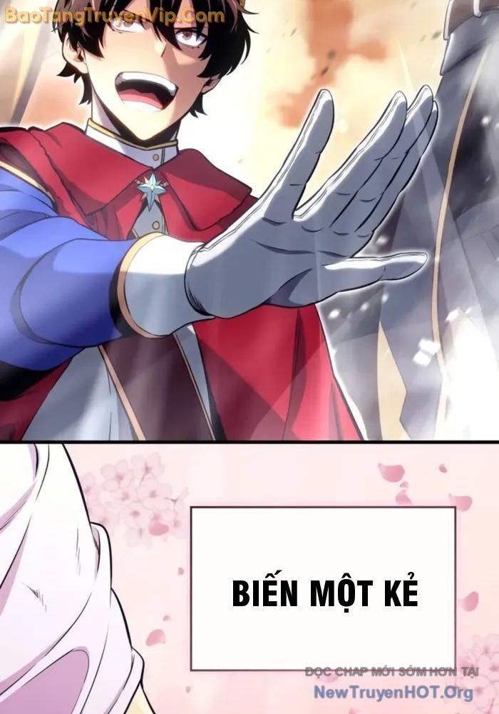Trang 77