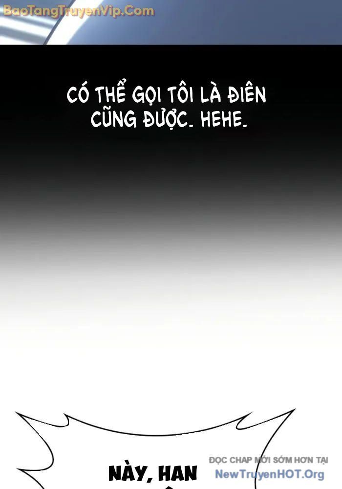 Trang 84
