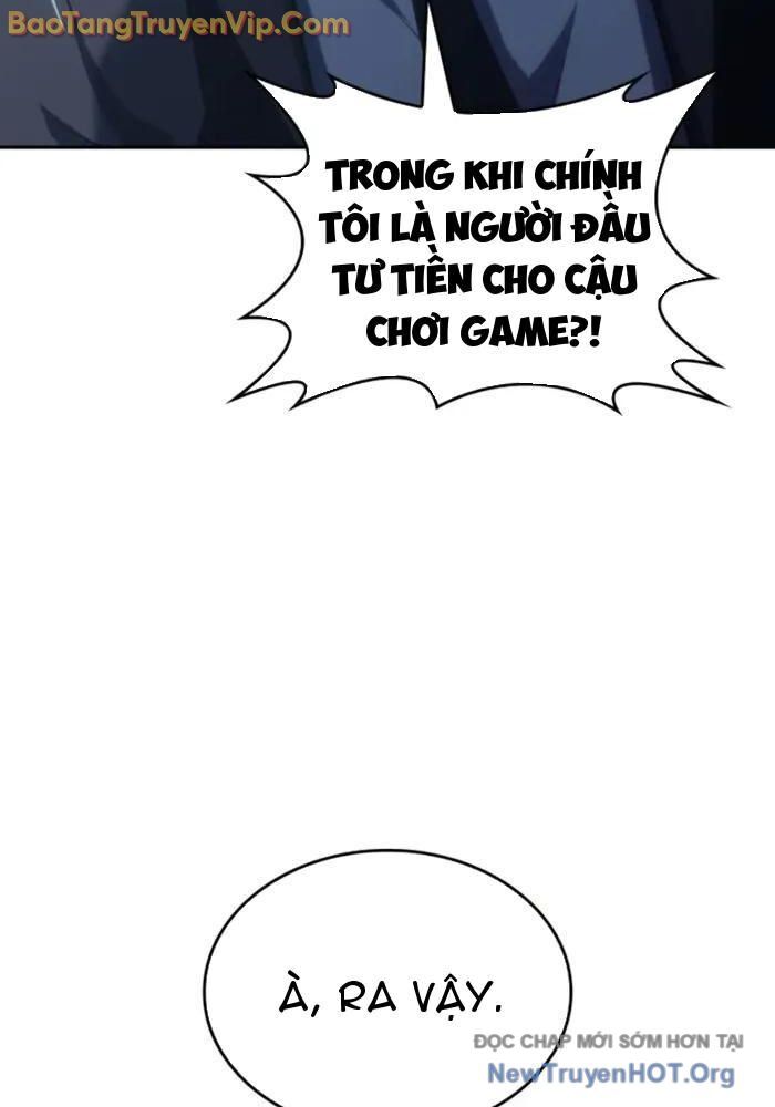 Trang 86