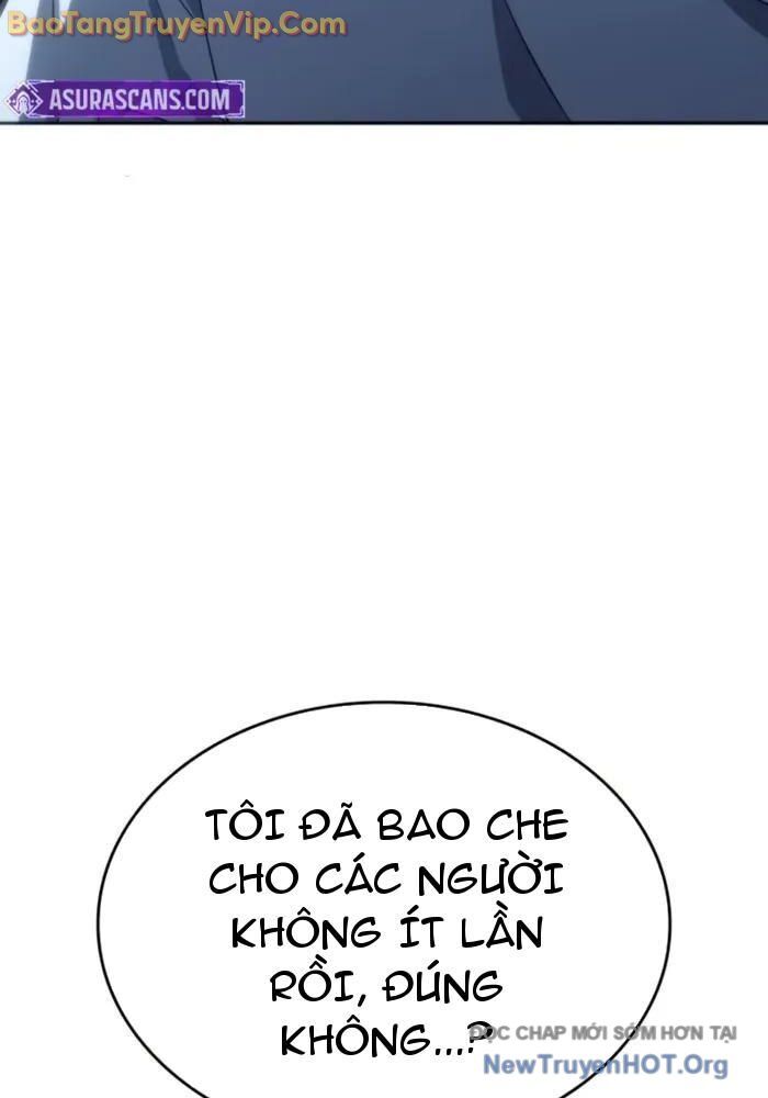 Trang 88