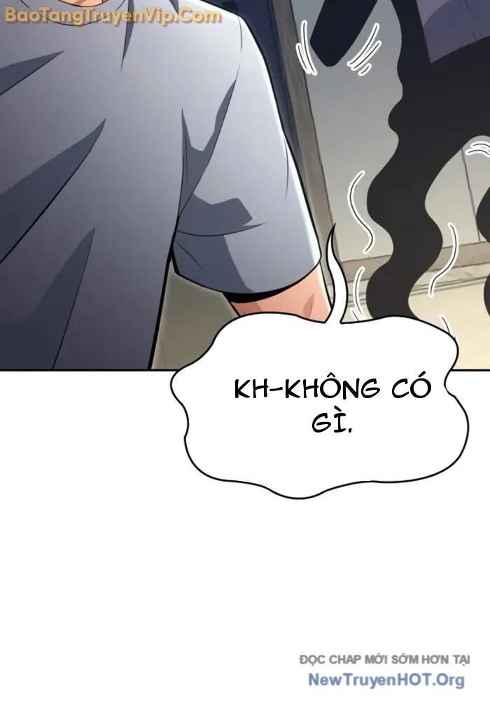 Trang 95