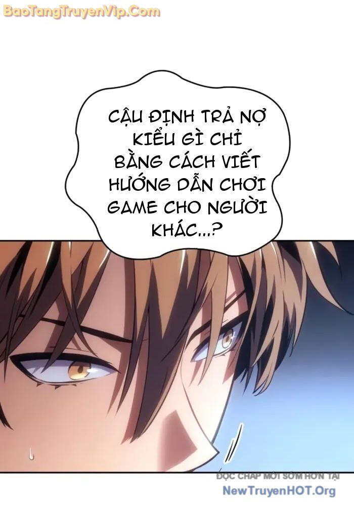 Trang 96