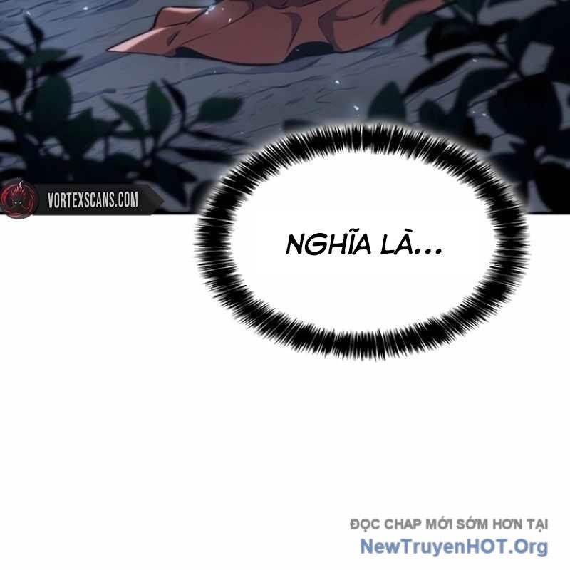 Chapter 10 - Trang 11