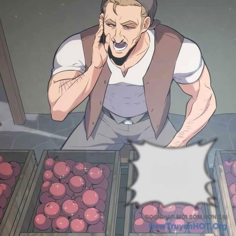 Chapter 10 - Trang 102