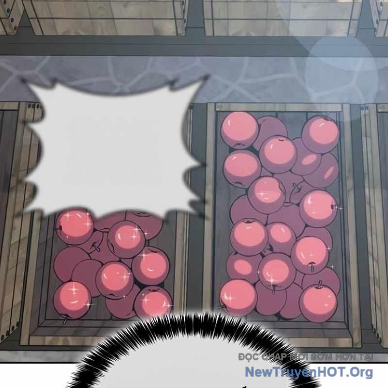 Chapter 10 - Trang 103