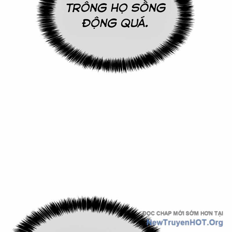 Chapter 10 - Trang 104