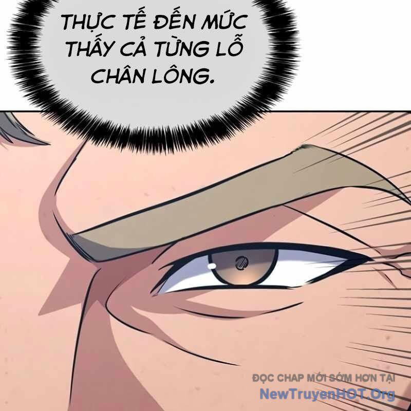Chapter 10 - Trang 105