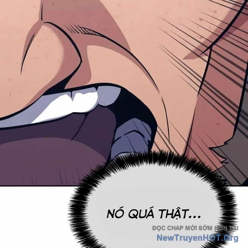Chapter 10 - Trang 106