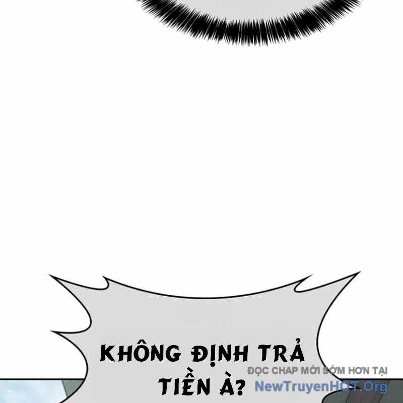 Chapter 10 - Trang 107