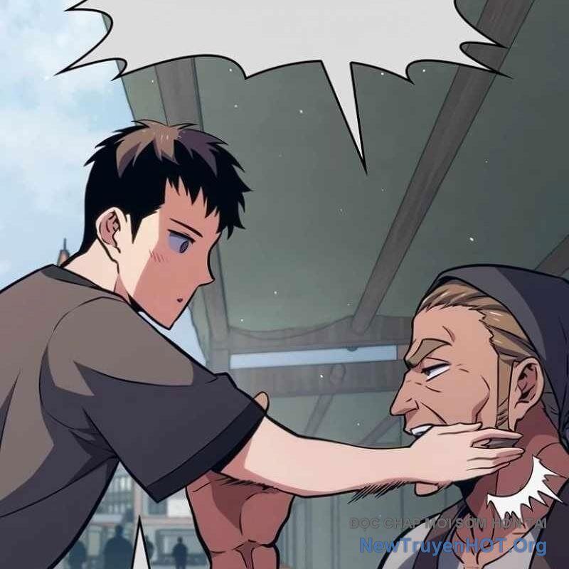 Chapter 10 - Trang 108