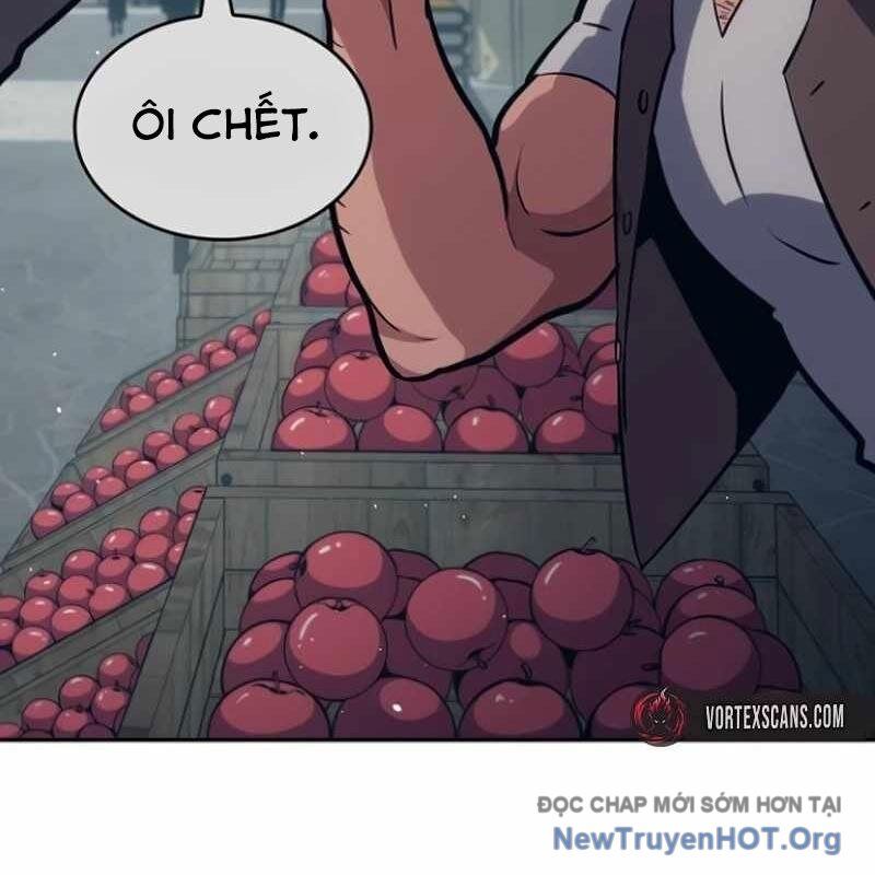 Chapter 10 - Trang 109