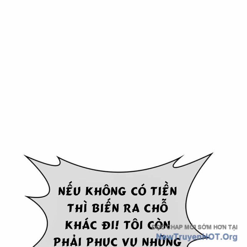 Chapter 10 - Trang 110