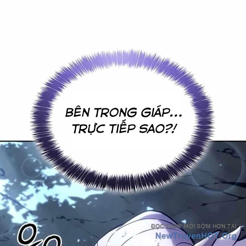 Chapter 10 - Trang 12