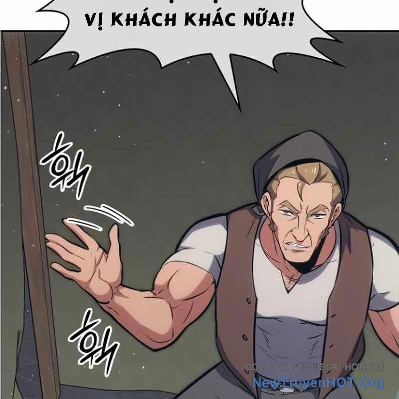 Chapter 10 - Trang 111