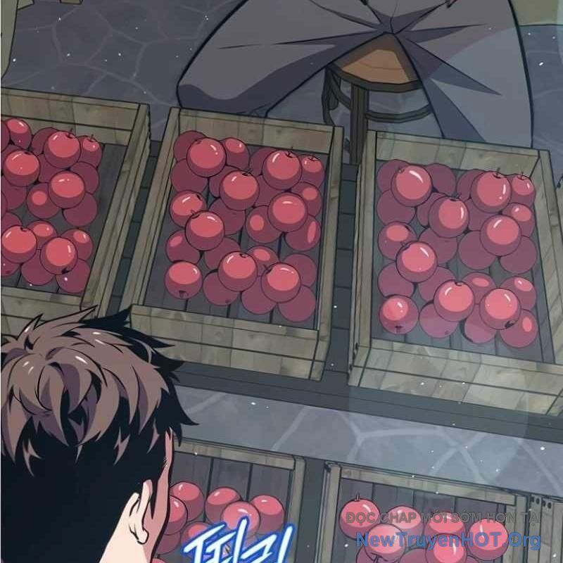 Chapter 10 - Trang 112