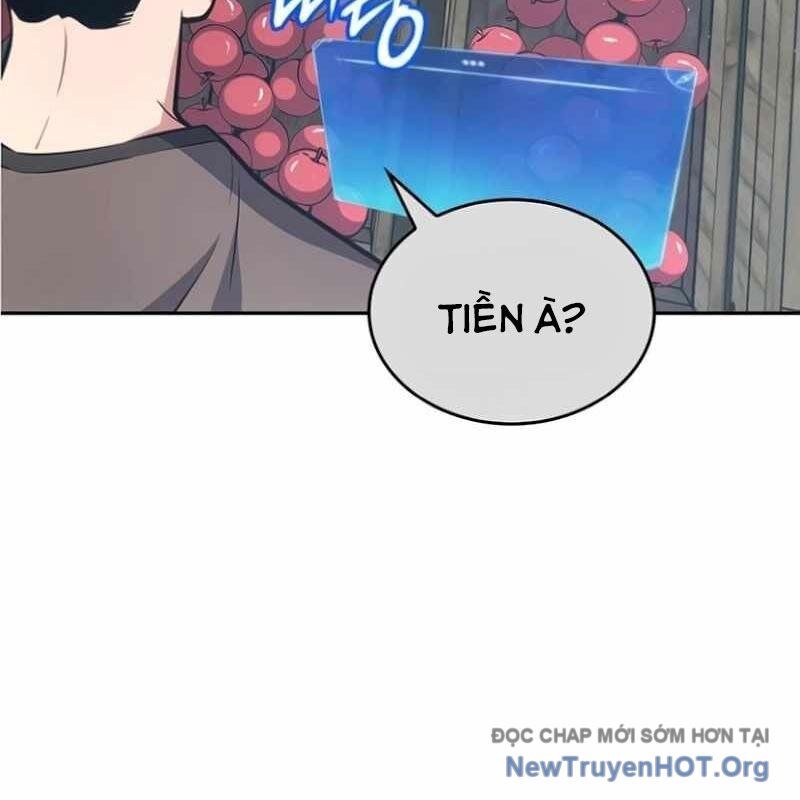 Chapter 10 - Trang 113