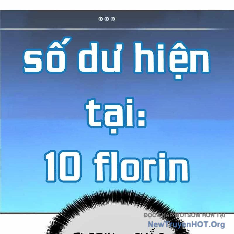 Chapter 10 - Trang 114
