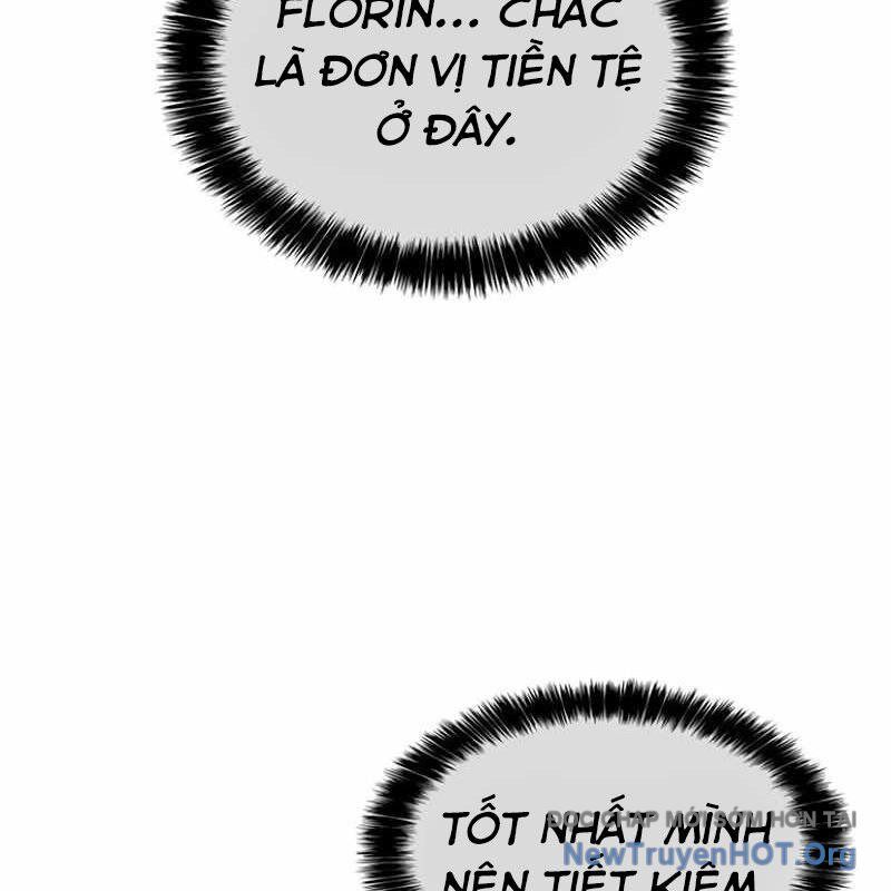 Chapter 10 - Trang 115