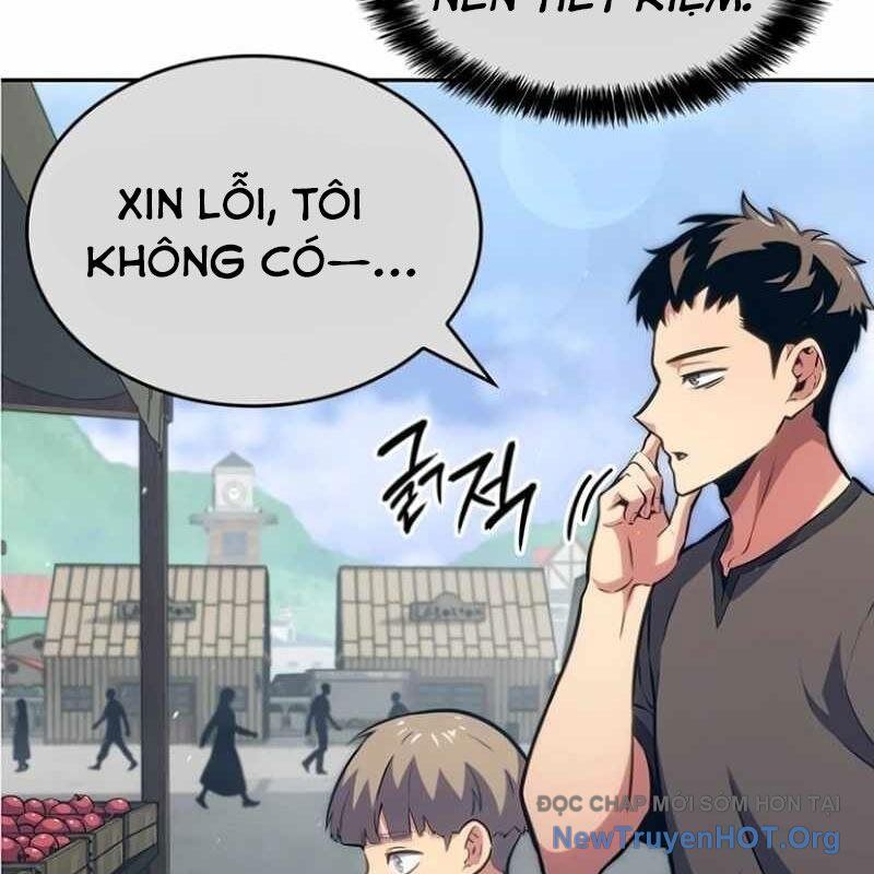 Chapter 10 - Trang 116