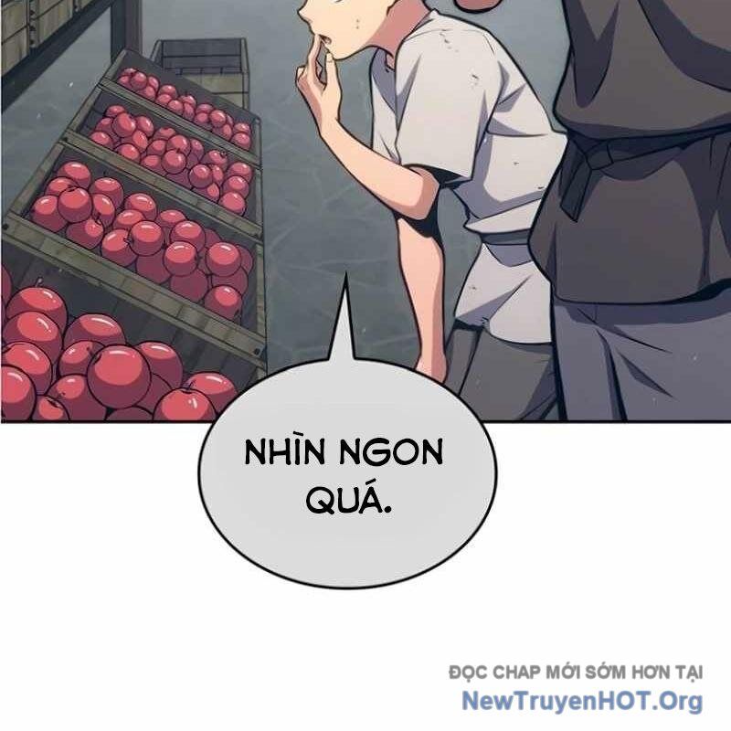 Chapter 10 - Trang 117