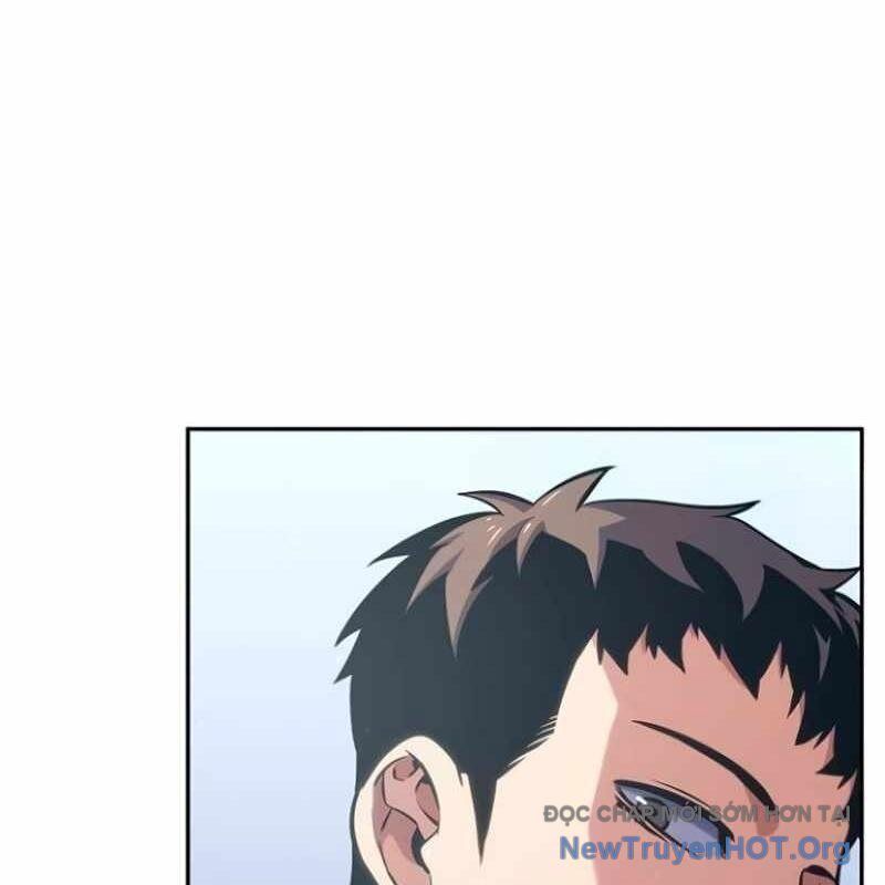 Chapter 10 - Trang 118