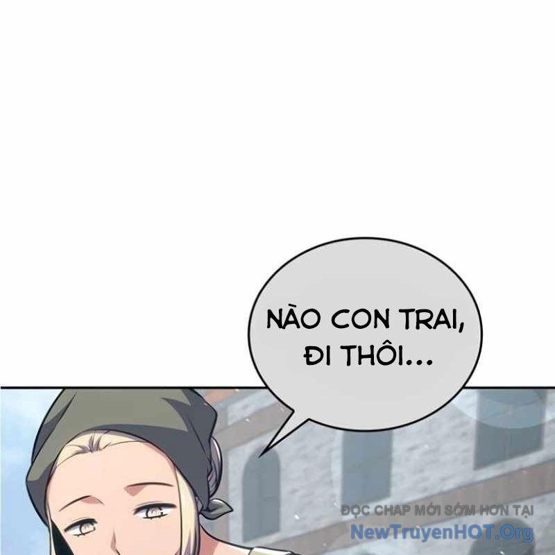 Chapter 10 - Trang 120
