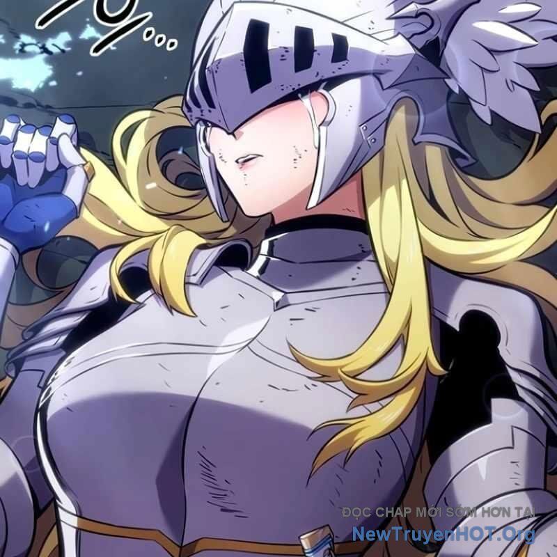 Chapter 10 - Trang 13
