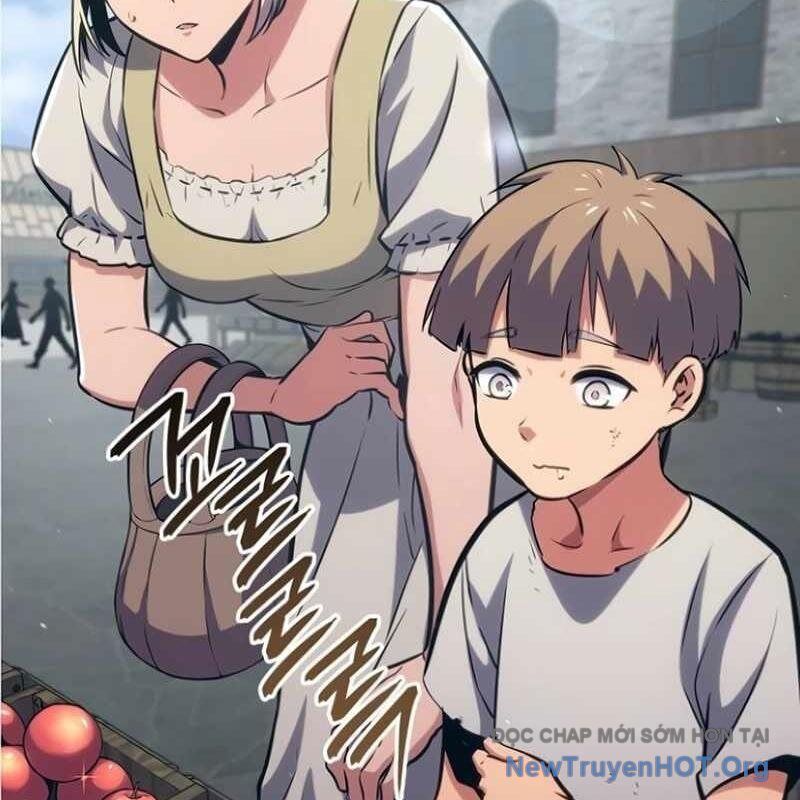Chapter 10 - Trang 121