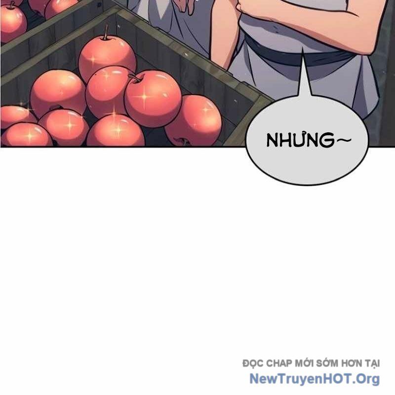Chapter 10 - Trang 122
