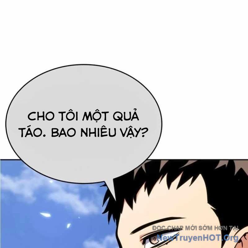 Chapter 10 - Trang 123
